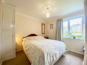 Photo 6- click for photo gallery